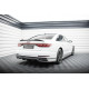 Body kit a vizuální doplňky Sada Splittrů Audi A8 S-Line D5 | race-shop.cz