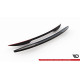 Body kit a vizuální doplňky Sada Splittrů Audi A8 S-Line D5 | race-shop.cz
