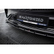 Body kit a vizuální doplňky Sada Splittrů Mercedes-Benz GLC Coupe AMG-Line C254 | race-shop.cz