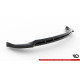 Body kit a vizuální doplňky Sada Splittrů Mercedes-Benz GLC Coupe AMG-Line C254 | race-shop.cz