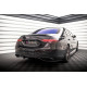 Body kit a vizuální doplňky Sada Splittrů Mercedes-Benz S AMG-Line W223 | race-shop.cz