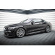 Body kit a vizuální doplňky Sada Splittrů Mercedes-Benz S Coupe AMG-Line C217 Facelift | race-shop.cz