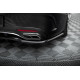 Body kit a vizuální doplňky Sada Splittrů Mercedes-Benz S Coupe AMG-Line C217 Facelift | race-shop.cz