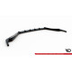 Body kit a vizuální doplňky Přední splitter V.2 Lexus GS Mk4 (L10) | race-shop.cz