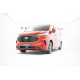 Body kit a vizuální doplňky Sada Splittrů Ford Transit Custom Mk2 | race-shop.cz