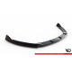 Body kit a vizuální doplňky Přední splitter V.1 Opel Astra L (MK6) | race-shop.cz