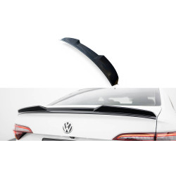 Spoiler kufru 3D Volkswagen Jetta GLI Mk7