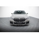 Body kit a vizuální doplňky Sada Splittrů BMW 7 G11 M-Pack Facelift | race-shop.cz