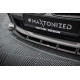 Body kit a vizuální doplňky Sada Splittrů BMW 7 G11 M-Pack Facelift | race-shop.cz