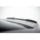 Body kit a vizuální doplňky Sada Splittrů BMW 7 G11 M-Pack Facelift | race-shop.cz