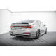 Body kit a vizuální doplňky Sada Splittrů BMW 7 G11 M-Pack Facelift | race-shop.cz