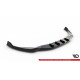 Body kit a vizuální doplňky Sada Splittrů BMW 7 G11 M-Pack Facelift | race-shop.cz