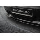 Body kit a vizuální doplňky Sada Splittrů BMW 7 E65 | race-shop.cz