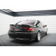 Body kit a vizuální doplňky Sada Splittrů BMW 7 E65 | race-shop.cz