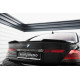 Body kit a vizuální doplňky Sada Splittrů BMW 7 E65 | race-shop.cz