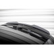 Body kit a vizuální doplňky Sada Splittrů Honda Civic Sport Mk 10 | race-shop.cz
