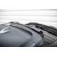 Body kit a vizuální doplňky Sada Splittrů Honda Civic Sport Mk 10 | race-shop.cz