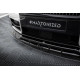 Body kit a vizuální doplňky MAXTON DESIGN sada splitterů pro Rolls Royce Cullinan | race-shop.cz
