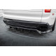 Body kit a vizuální doplňky MAXTON DESIGN sada splitterů pro Rolls Royce Cullinan | race-shop.cz