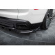 Body kit a vizuální doplňky MAXTON DESIGN sada splitterů pro Rolls Royce Cullinan | race-shop.cz