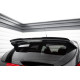 Body kit a vizuální doplňky Sada Splittrů Ford Focus ST Mk3 Facelift | race-shop.cz