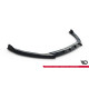 Body kit a vizuální doplňky Sada Splittrů Ford Focus ST Mk3 Facelift | race-shop.cz