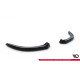 Body kit a vizuální doplňky Sada Splittrů Ford Focus ST Mk3 Facelift | race-shop.cz