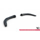 Body kit a vizuální doplňky Sada Splittrů Ford Focus ST Mk3 Facelift | race-shop.cz