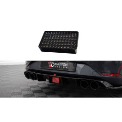 Led brzdový světlo Seat Leon ST FR Mk4