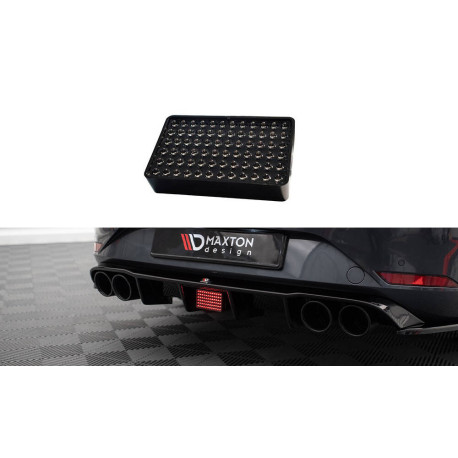 Osvětlení Led brzdový světlo Seat Leon ST FR Mk4 | race-shop.cz