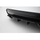 Body kit a vizuální doplňky MAXTON DESIGN sada splitterů pro Tesla Model 3 Performance Mk1 Facelift | race-shop.cz