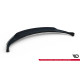 Body kit a vizuální doplňky Sada Splittrů Tesla Model 3 Performance Mk1 Facelift | race-shop.cz