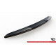 Body kit a vizuální doplňky Sada Splittrů Tesla Model 3 Performance Mk1 Facelift | race-shop.cz