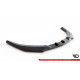 Body kit a vizuální doplňky Přední splitter V.2 Ford Mustang GT Mk7 | race-shop.cz