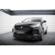 Body kit a vizuální doplňky Sada Splittrů Jaguar E-Pace R-Dynamic Mk1 | race-shop.cz
