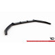 Body kit a vizuální doplňky Přední splitter V.2 Ford Focus Vignale Mk4 | race-shop.cz