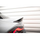 Body kit a vizuální doplňky MAXTON design Sada splitterů pro BMW 2 Coupe G42, V2 | race-shop.cz
