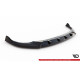 Body kit a vizuální doplňky MAXTON design Sada splitterů pro BMW 2 Coupe G42, V2 | race-shop.cz