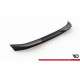 Body kit a vizuální doplňky MAXTON design Sada splitterů pro BMW 2 Coupe G42, V2 | race-shop.cz