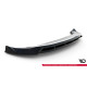 Body kit a vizuální doplňky Přední splitter Mercedes-AMG GLE 53 / AMG-Line SUV / Coupe W167 Facelift / C167 Facelift | race-shop.cz