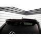 Body kit a vizuální doplňky Sada Splittrů Hyundai Tucson Mk4 | race-shop.cz