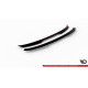 Body kit a vizuální doplňky Sada Splittrů Hyundai Tucson Mk4 | race-shop.cz