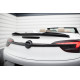 Body kit a vizuální doplňky Sada Splittrů Opel Cascada | race-shop.cz