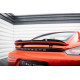 Body kit a vizuální doplňky MAXTON DESIGN sada splitterů pro Porsche 718 Cayman 982c | race-shop.cz