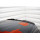 Body kit a vizuální doplňky Sada Splittrů Renault Express Mk2 | race-shop.cz