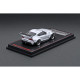 Modely aut Ignition Model 1/64 - Toyota Supra (A90) Pandem | race-shop.cz
