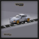 Modely aut Tarmac Works 1/64 - Porsche 911 RWB Backdate | race-shop.cz