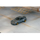 Modely aut Tarmac Works 1/64 - Porsche 911 RWB Backdate | race-shop.cz