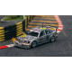 Modely aut Tarmac Works 1/64 - Mercedes-Benz 190 E 2.5-16 Evolution II | race-shop.cz