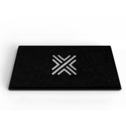 Sportovní vzduchový filtr Pipercross PP1595 POŠKOZENÉ
